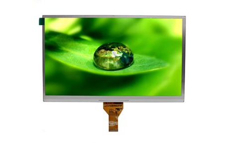 工業tft液晶屏 工業tft液晶屏