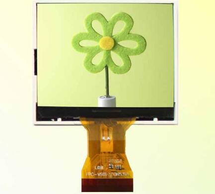 工業(yè)觸摸屏的檢修方法及使用注意事項?