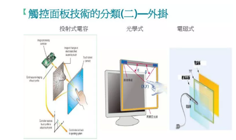 1604042095690768.png 微信截圖_20201030151439.png