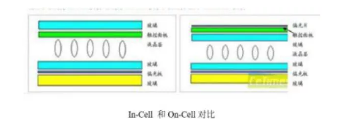 1604042179659103.png 微信截圖_20201030151551.png