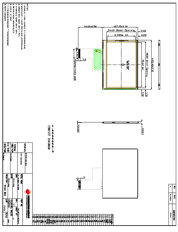 1642064836411698.png 圖片10.png