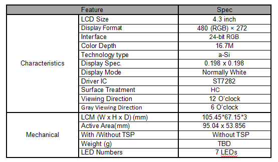 1642066287618128.png 14.png