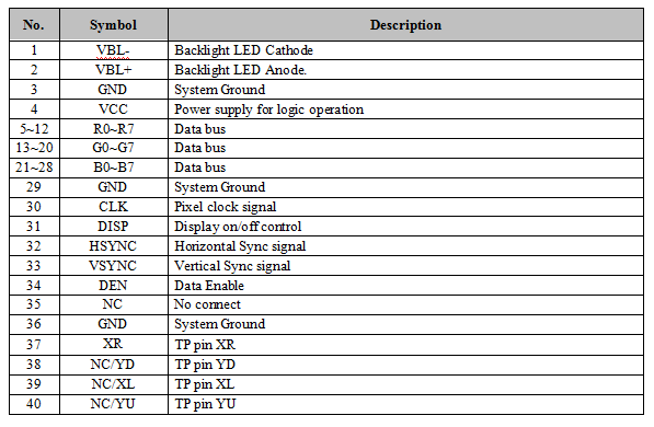 1642066315217766.png 15.png