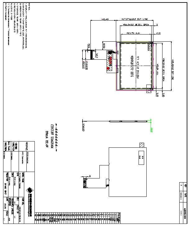 1642066330687848.png 圖片13.png