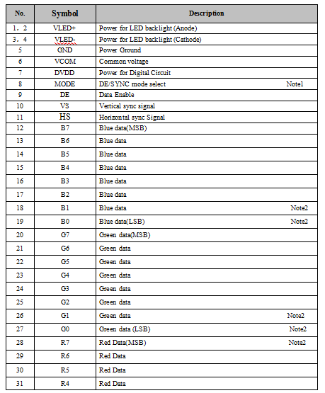 1642132294928075.png 27.png