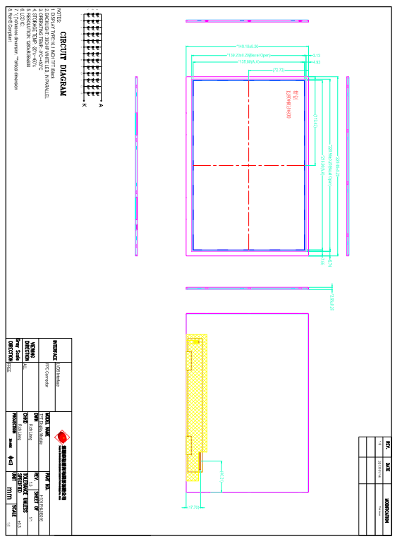 1642138827500154.png 圖片28.png