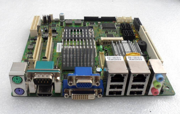 液晶顯示屏LVDS接口四種類型？