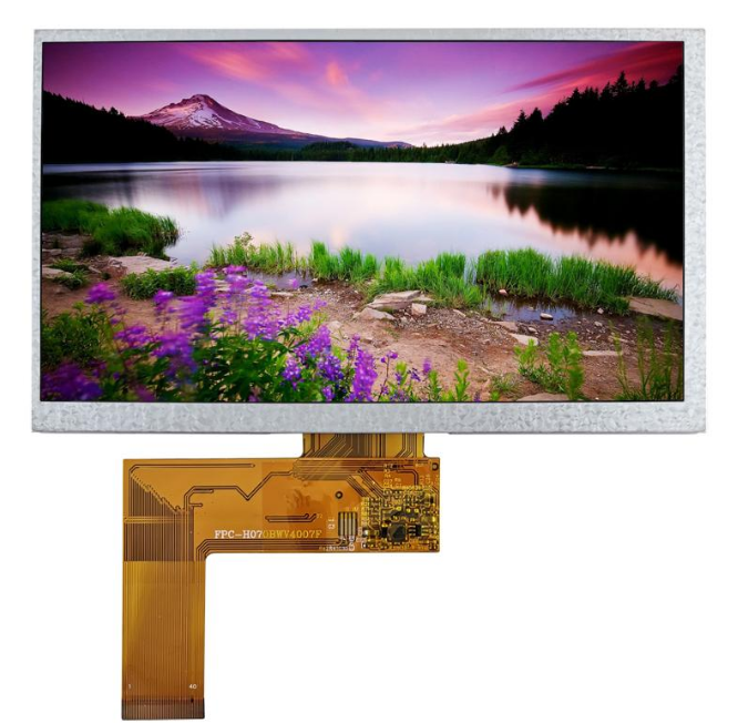 1663826951651148.png 液晶屏.png