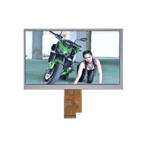 1695709829743111.png 7.0寸液晶屏.png