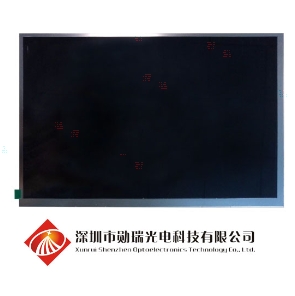 10.1寸液晶屏：科技與應用的完美結(jié)合