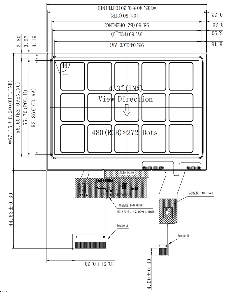 1701845547402079.png 1.png