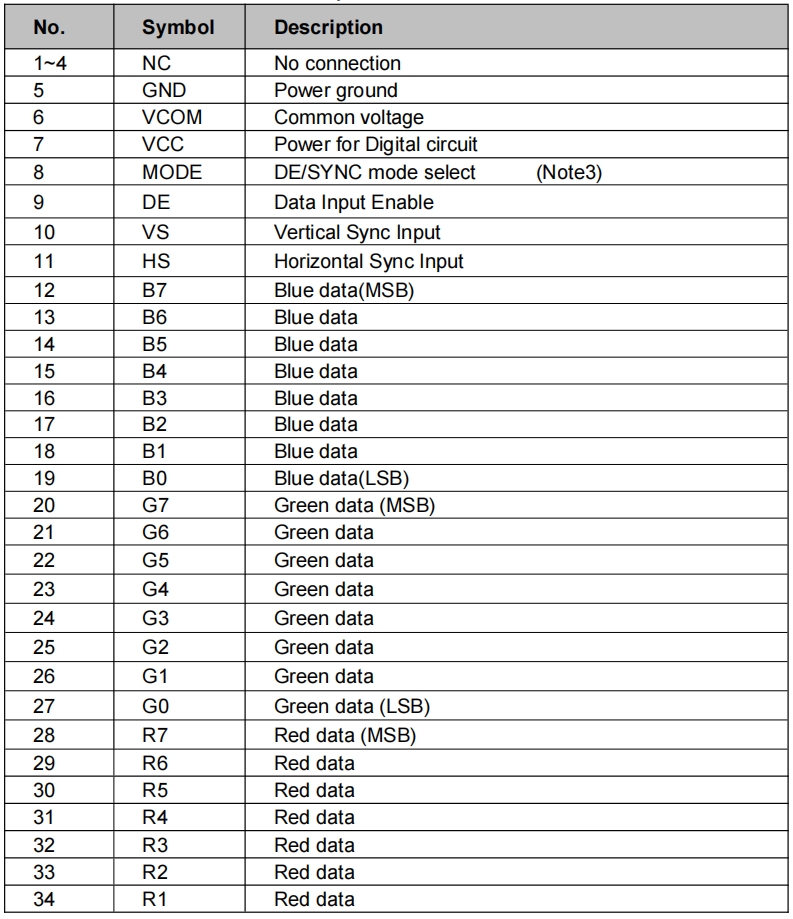 1702865301107807.png 1.png