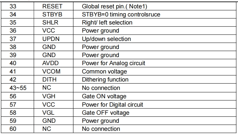 1702891204825853.png 1.2.png