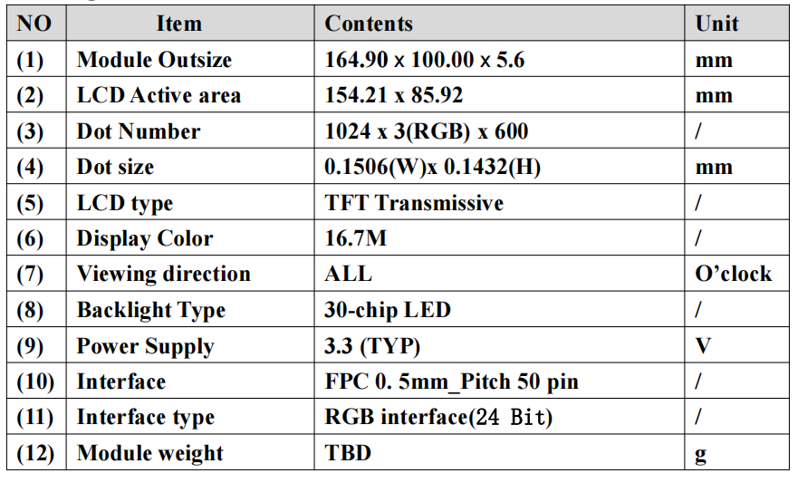 1703227430213979.png 2.png