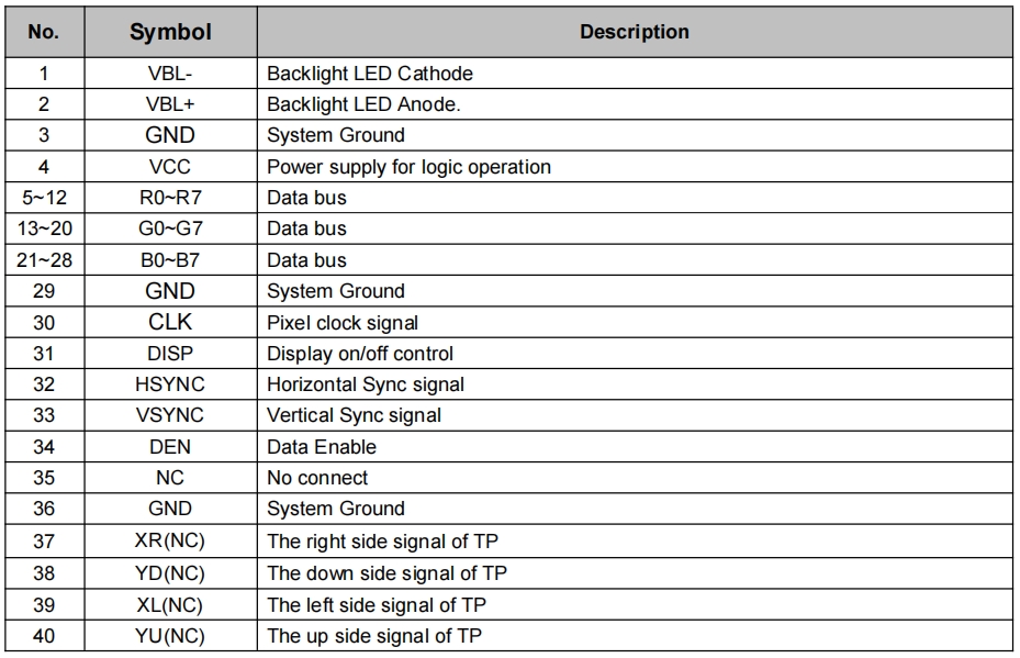 1703474732868815.png 1.png