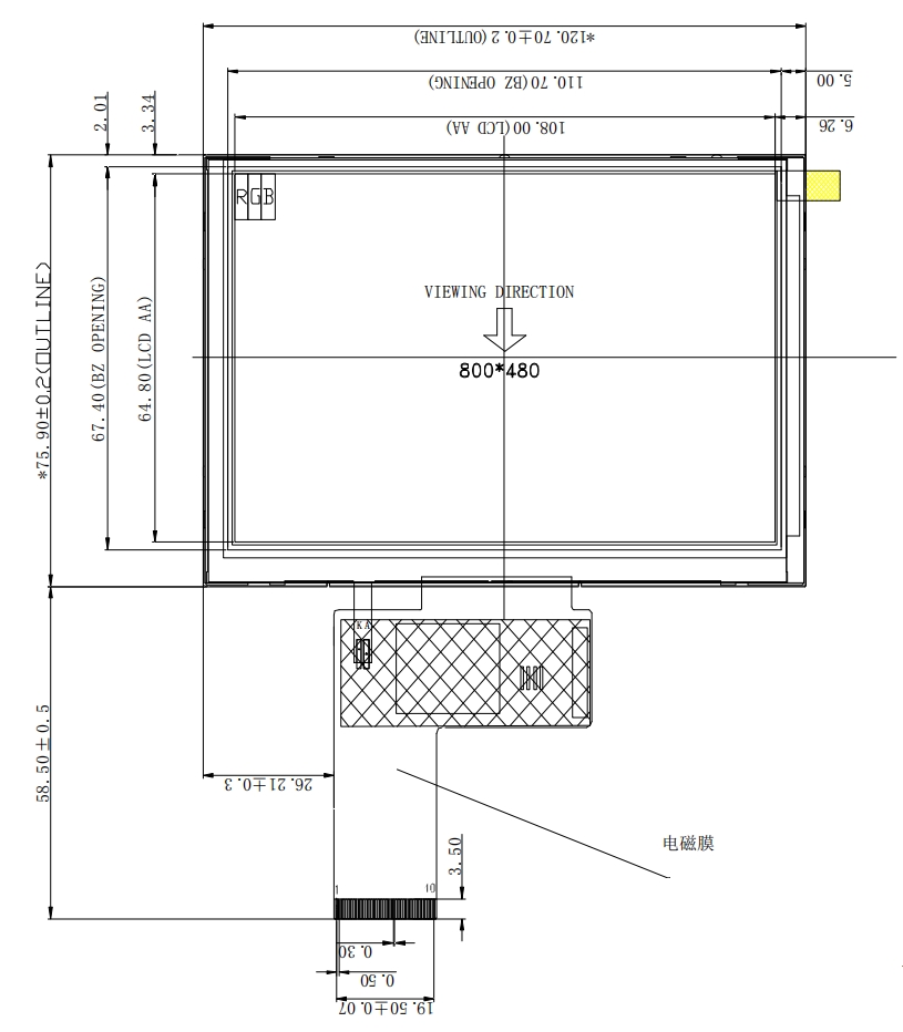 1703474773177841.png 3.png