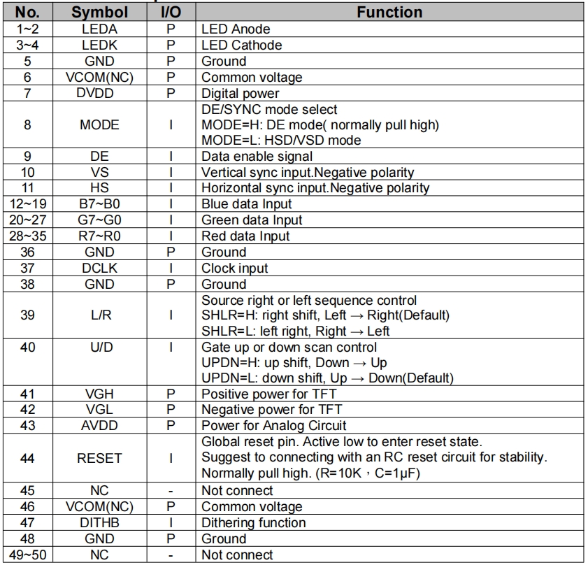 1703494147532169.png 1.png