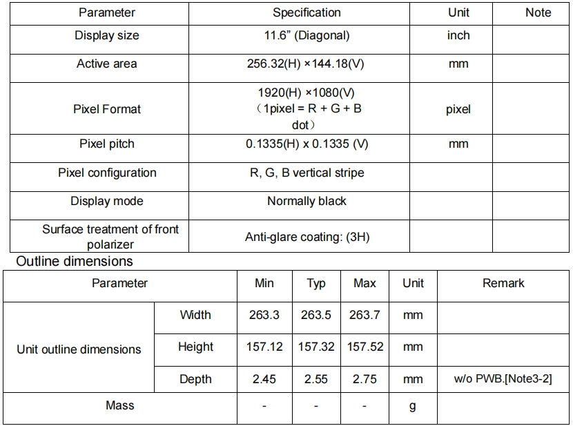 1703574036996066.png 2.png