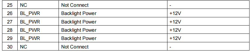 1703831971134387.png 1.2.png