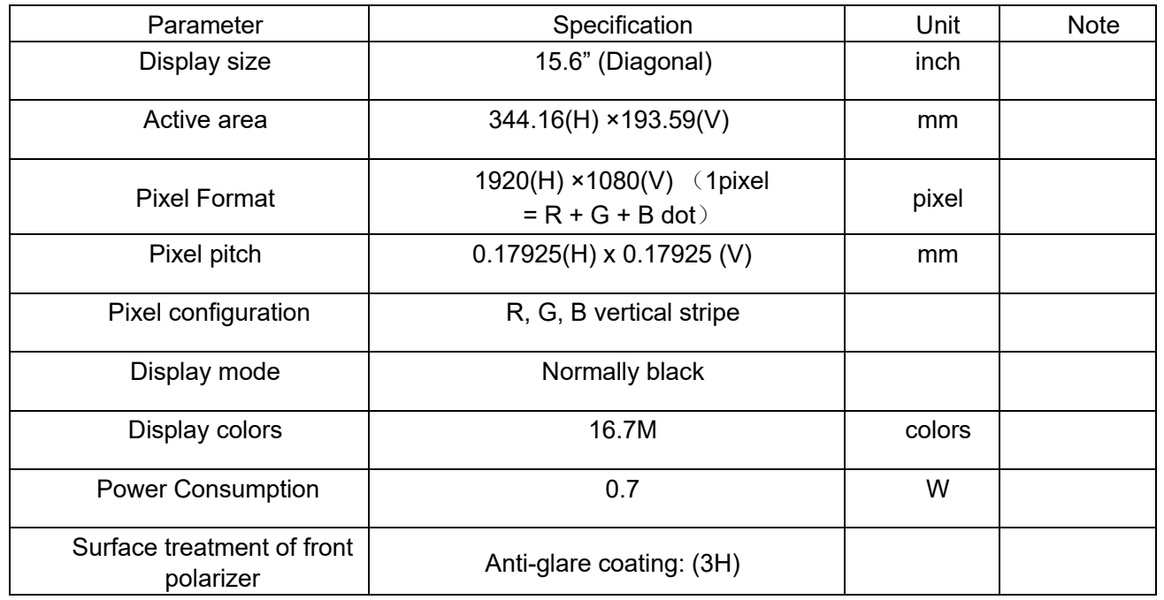 1703831997430788.png 2.png