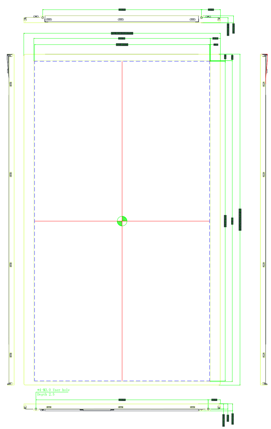 1704186610536222.png 3.png