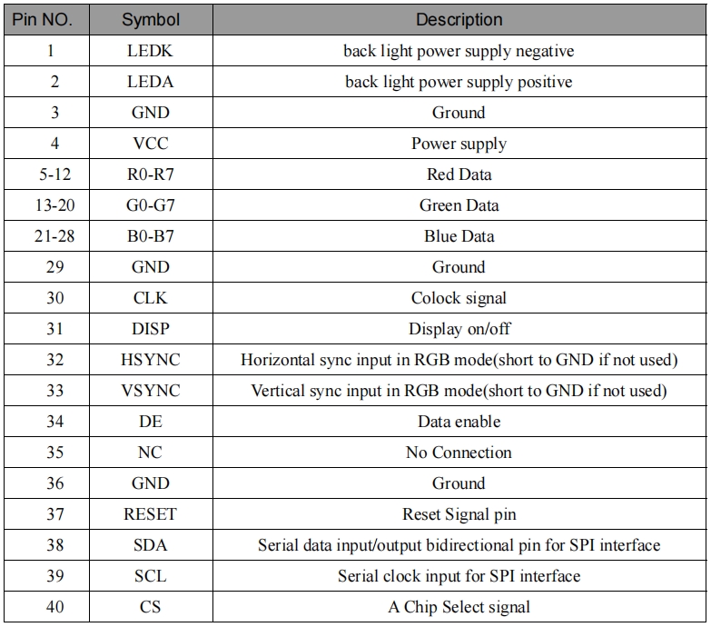 1720158472142434.png 2.png