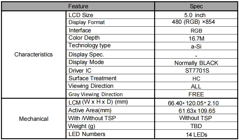 1720168865244065.png 1.png