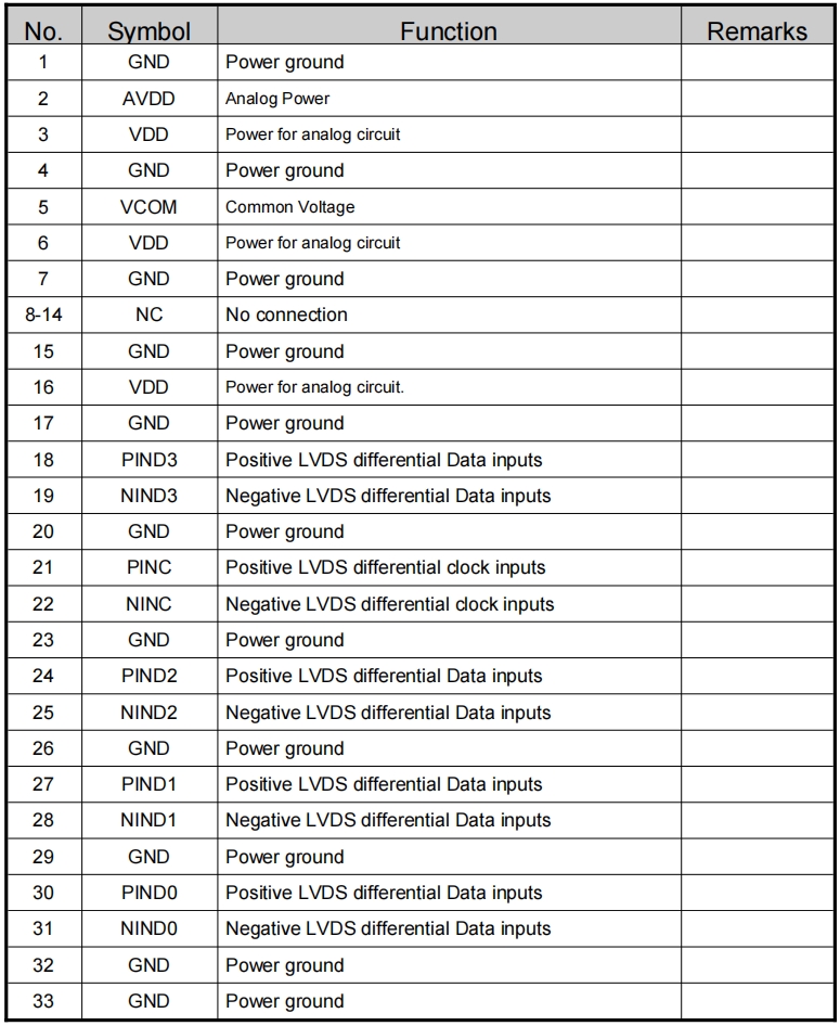 1720423995384012.png 1.png