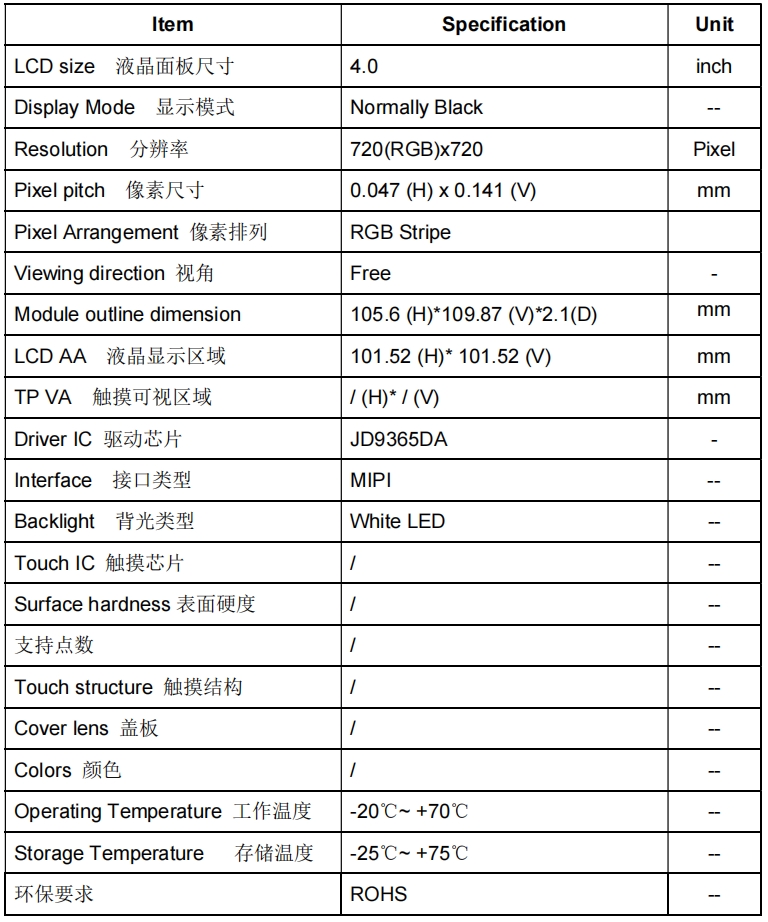 1728374538417038.png 2.png