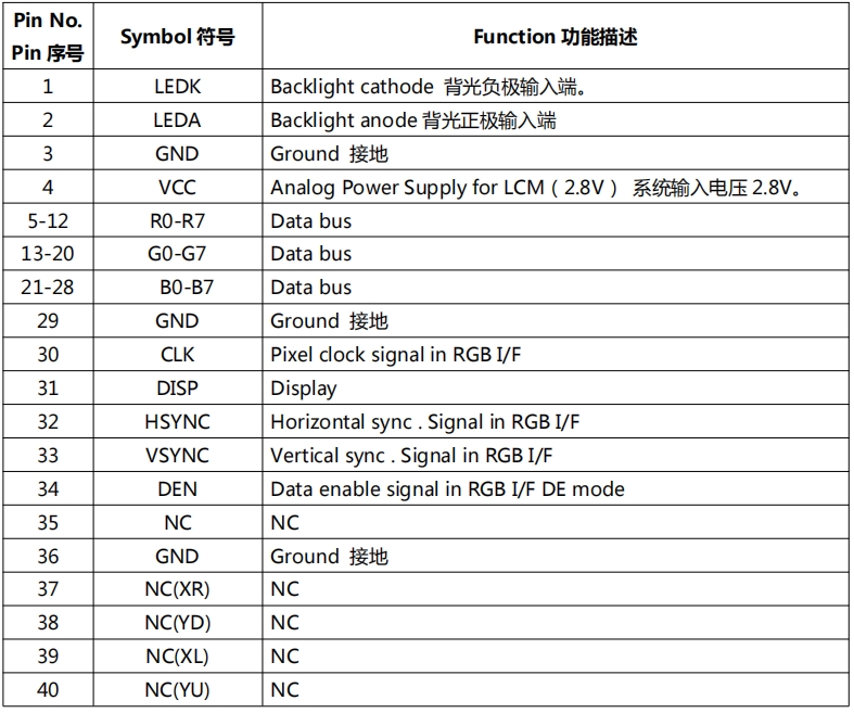 1728445000899341.png 1.png