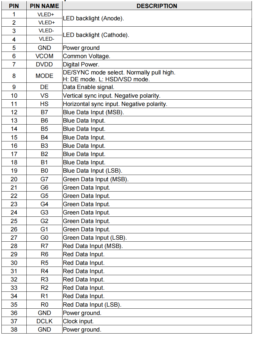 1732609466904589.png 1.png