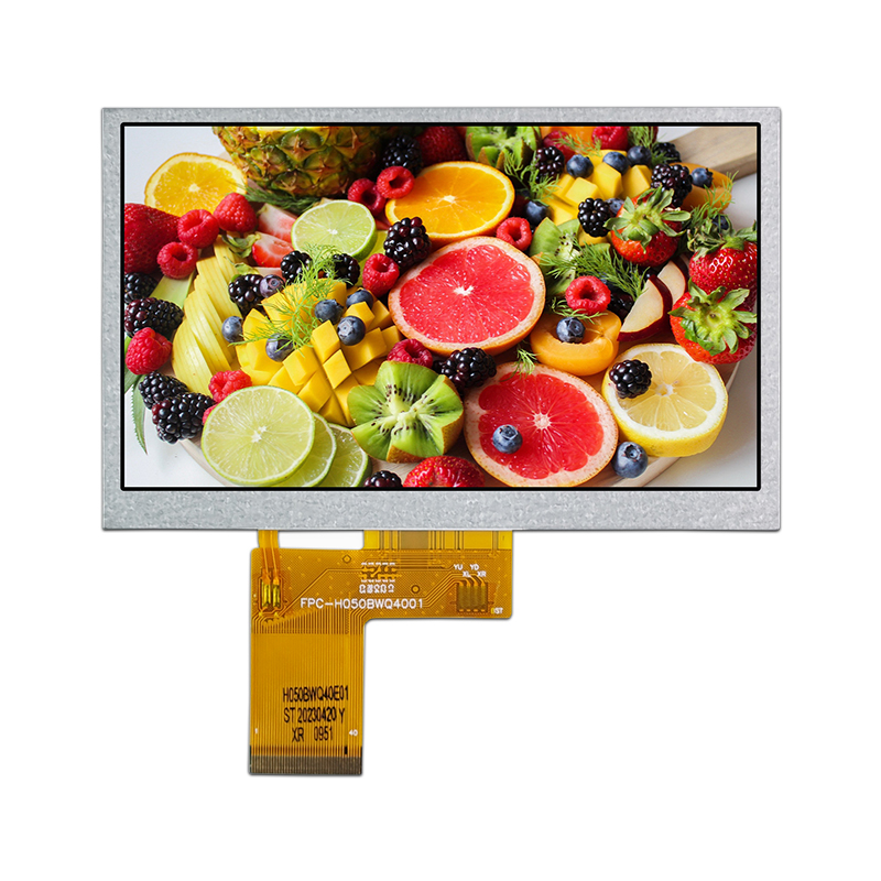 5寸液晶屏.jpg 5寸液晶屏.jpg