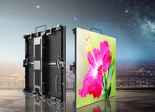 TFT液晶屏 TFT液晶屏