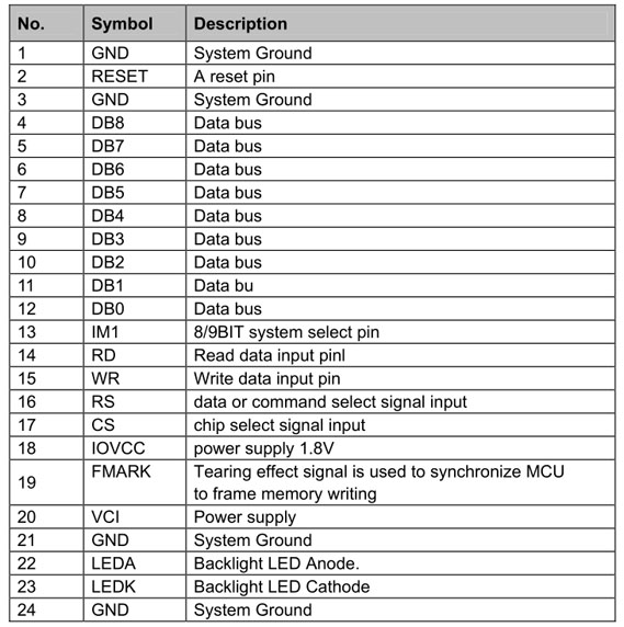 QQ圖片20180331142829副本.jpg QQ圖片20180331142829副本.jpg