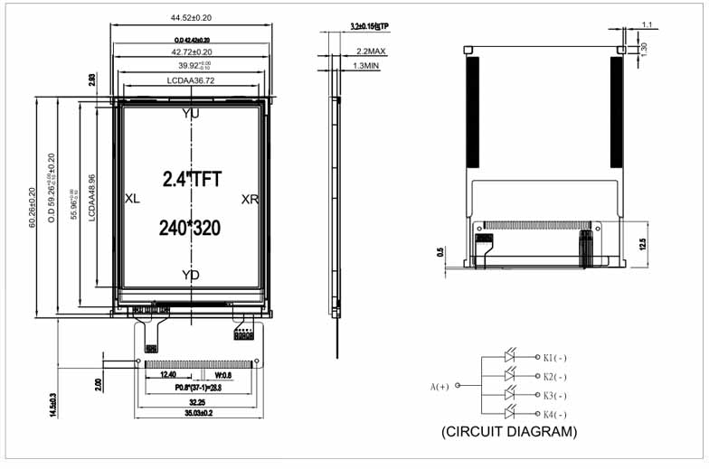 QQ圖片20180327183320副本.jpg QQ圖片20180327183320副本.jpg