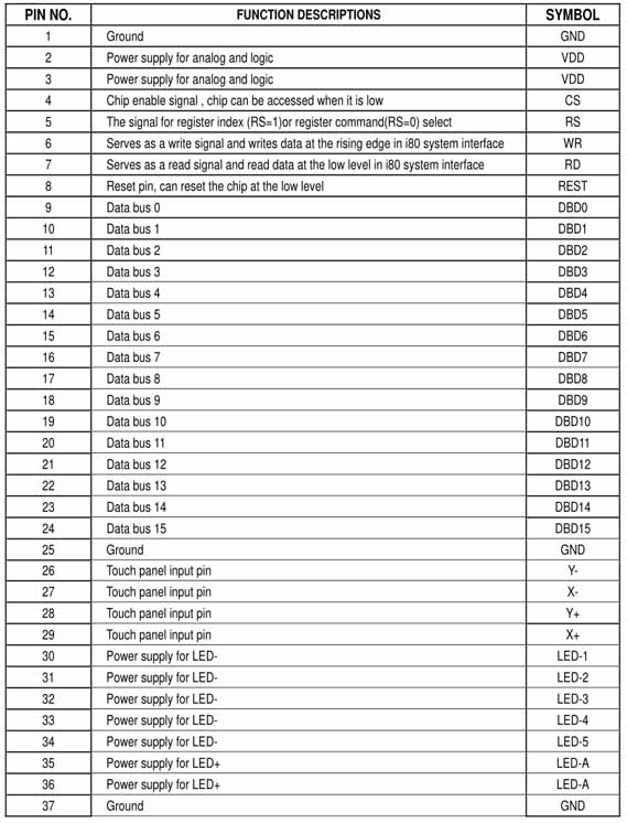 QQ圖片20180423134308副本.jpg QQ圖片20180423134308副本.jpg