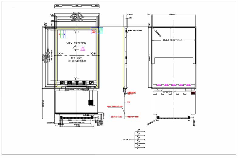 QQ圖片20180327183320副本.jpg QQ圖片20180327183320副本.jpg