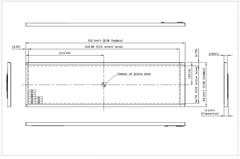 QQ圖片20180327183320副本.jpg QQ圖片20180327183320副本.jpg