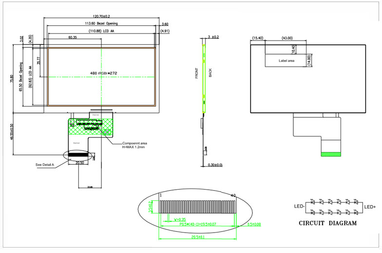 QQ圖片20180327183320副本.jpg QQ圖片20180327183320副本.jpg