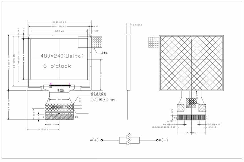 QQ圖片20180327183320副本.jpg QQ圖片20180327183320副本.jpg