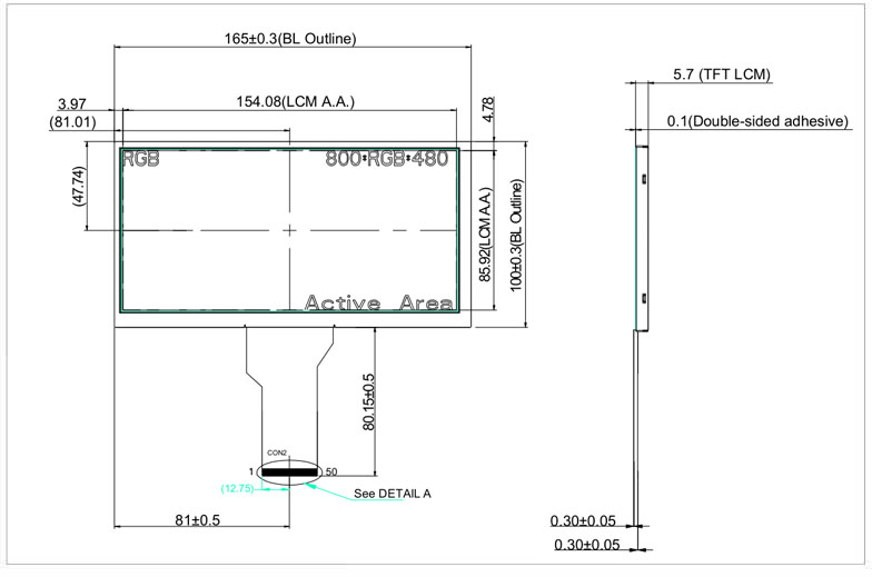 QQ圖片20180327183320副本.jpg QQ圖片20180327183320副本.jpg
