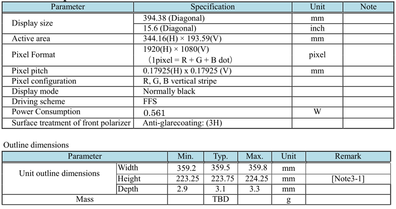 QQ圖片20180519170036.png QQ圖片20180519170036.png