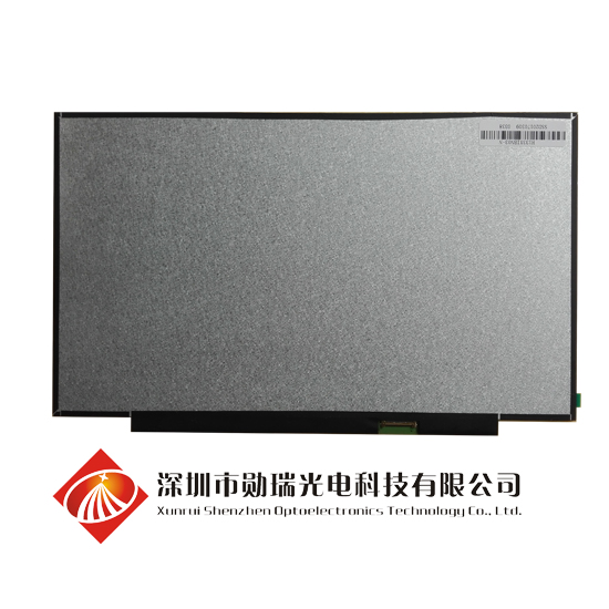 TFT LCD液晶屏結(jié)構(gòu)與配件 TFT LCD液晶屏結(jié)構(gòu)與配件