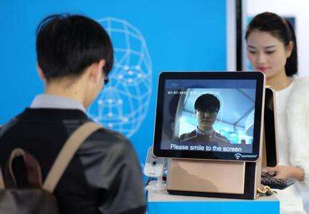 比較TN、VA和IPS液晶面板區別優缺點